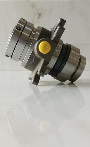 GRUNDFOS MECHANICAL SEAL