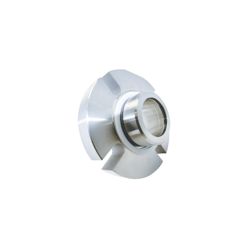 RSCS1 Single Cartridge W Flush