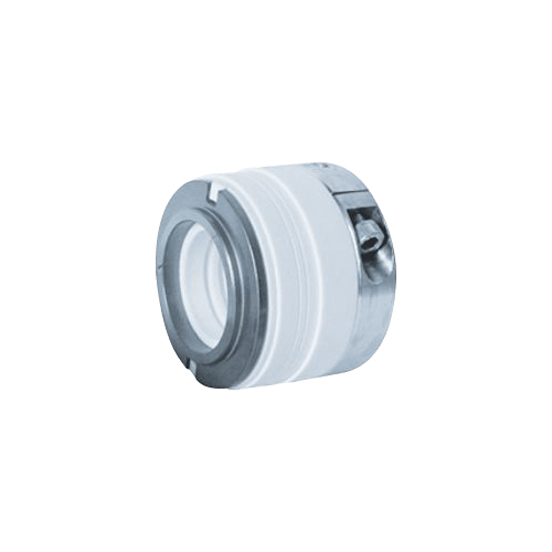 Non Pusher PTFE Bellow Seal