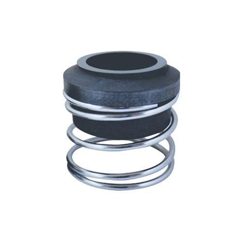 Conical Spring Mechanical Seal