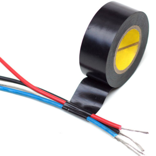 inVolt Plus PE Electrical Insulation Tape