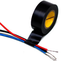 inVolt Plus PE Electrical Insulation Tape