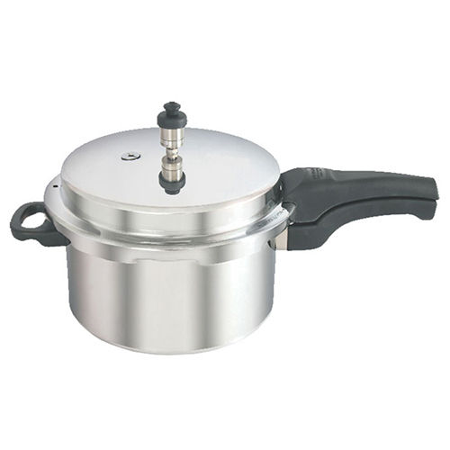 Usefull Kaviraj 12 Ltrs Induction Base Pressure Cooker