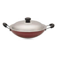 Kaviraj Silk Appamchetty