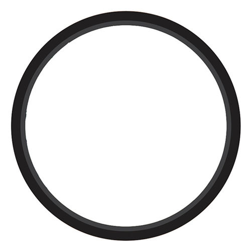 Usefull Kaviraj Large Rubber Gasket