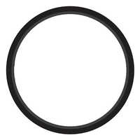 Kaviraj Large Rubber Gasket