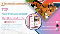 VETERINARY LIQUID ORAL MANUFACTURER IN RAJASTHAN