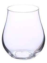 Wine glass set  Bohemia Crystal Attimo 320 ML Set of 6