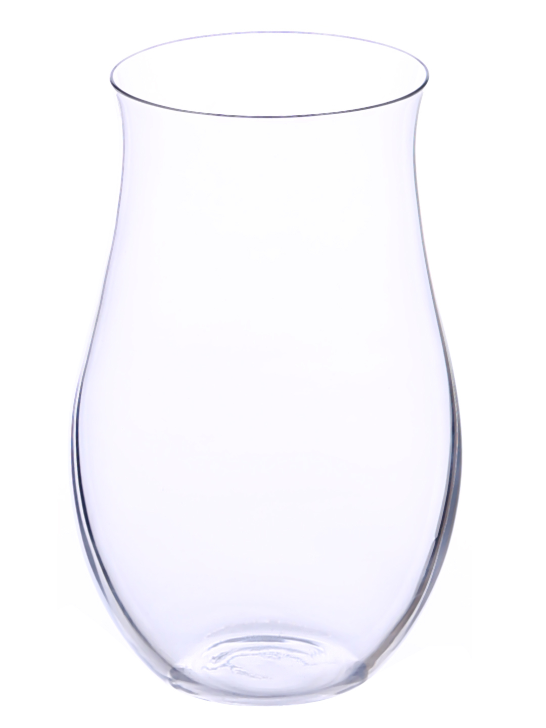 Wine glass set  Bohemia Crystal Attimo 380 ML Set of 6pcs