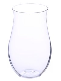 Wine glass set  Bohemia Crystal Attimo 380 ML Set of 6pcs