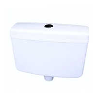 Flushing Cistern