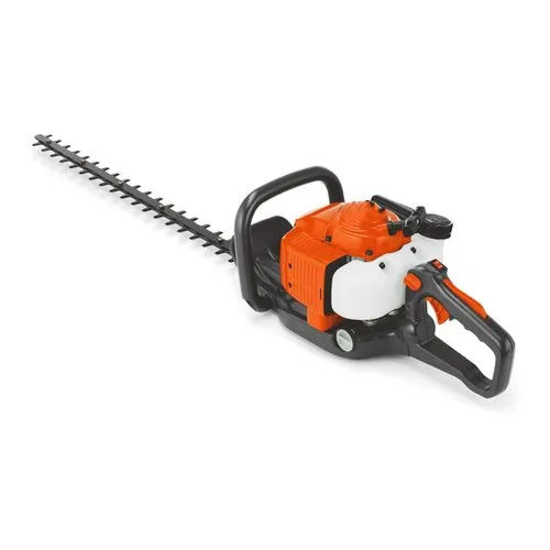 2 Stroke Heavy Duty Petrol Hedge Trimmer