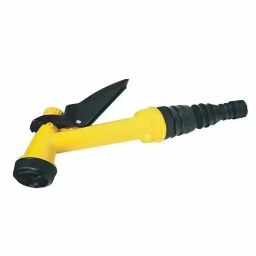 Gardening Plastic Adjustable Water