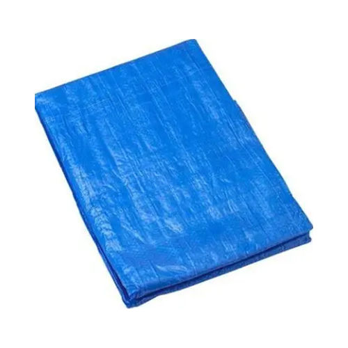 Hdpe Laminated Tarpaulin By Swadeshi Poly Tarp