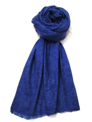 Cashmere Wool Blend Shawls