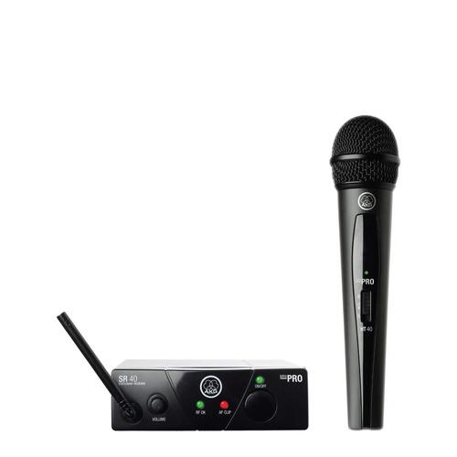 AKG WMS40 Mini