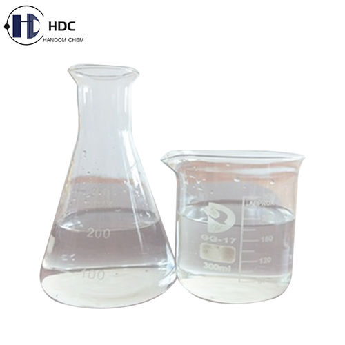 Dimethyl Maleate