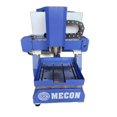 Gold Jewellery Cnc Engraving Machine