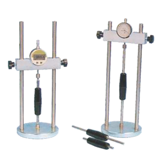 MSI 1014 LENGTH COMPARATOR