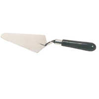 GAUGING TROWEL
