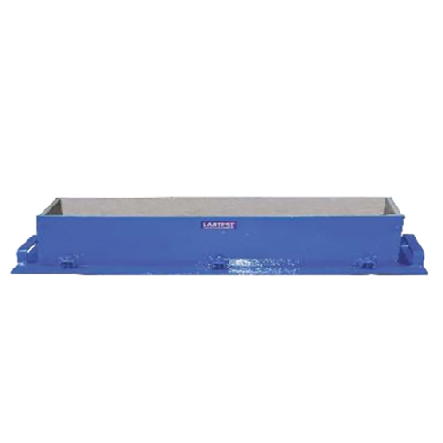 BEAM MOULD