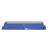 BEAM MOULD