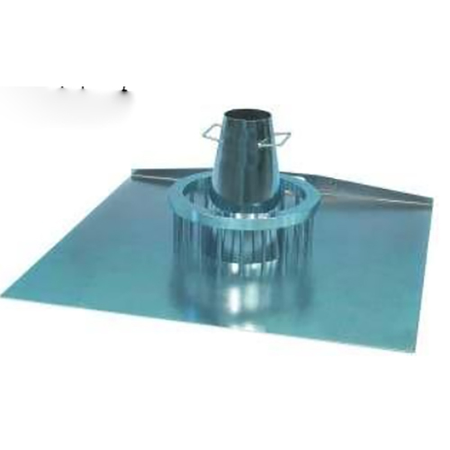 Concrete Testing Equipment