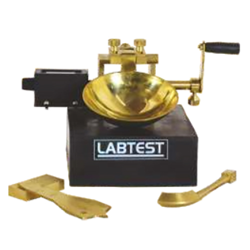 LIQUID LIMIT DEVICE WITH COUNTER