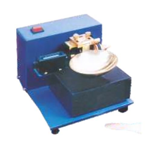 LIQUID LIMIT DEVICE (MOTORISED)