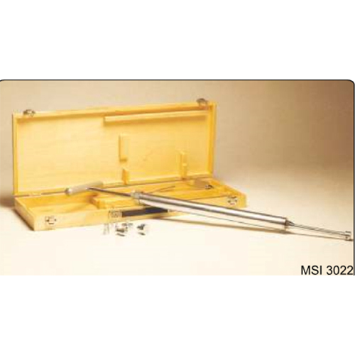 PROCTOR NEEDLES (SPRING TYPE)