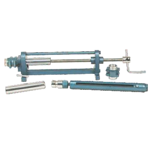 EXTRACTOR FRAME UNIVERSAL (SCREW TYPE)