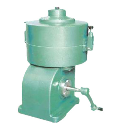 CENTRIFUGE EXTRACTOR (HAND OPERATED)