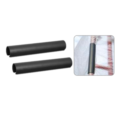 SCAFFOLD POLY CLIP