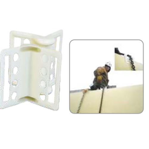 CORNER GUARD