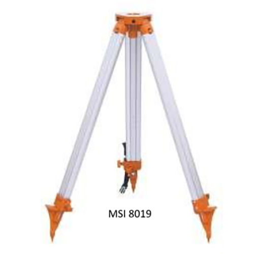 ALUMINUM TRIPOD