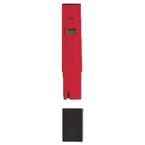 pH Tester