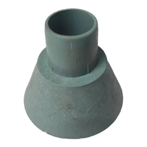 PVC Tie Rod Cone