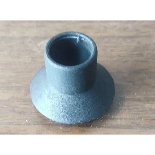 Tie Rod PVC Cone