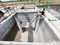 Jet Aspirator - Automatic Grade: Full Automatic