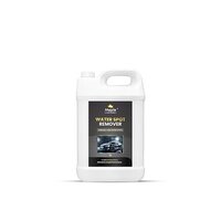 Maple Car Care Water Spot Remover 5 Ltr - Expiration Date: 24 Months