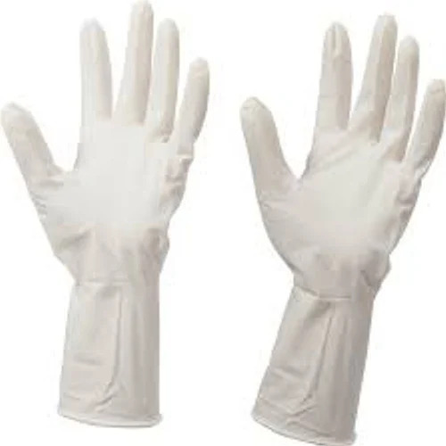 Surgical Examination Gloves