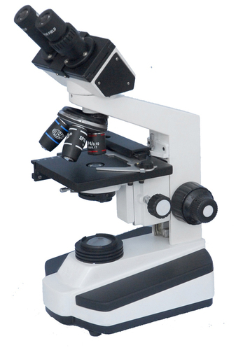Pathological Binocular Microscope  CX-113