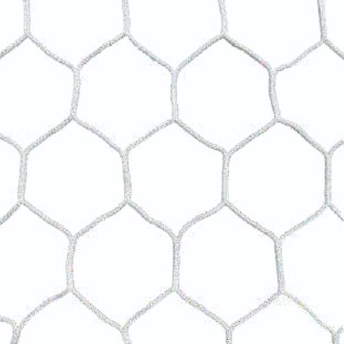 SAS Football Net Classic size (24X8)