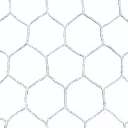 SAS Football Net Classic size (24X8)