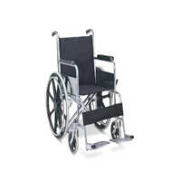 Wheel Chairs