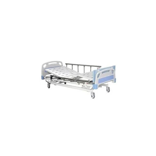 Electric Hospital Bed