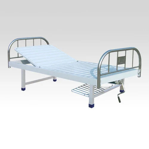 Hospital Bed On Rent