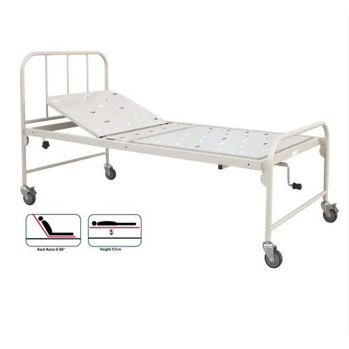 Hospital Equipment Rental Service