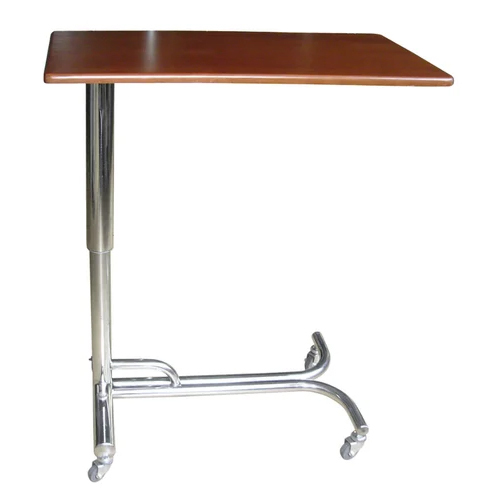 Overbed Table Casters