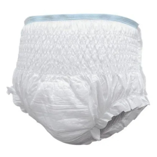 Pullup Adult Diapers